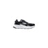 Ea7 - Ea7 Men Sneakers - Monterri Fashion