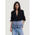 Desigual - Desigual Women Jacket - Monterri Fashion