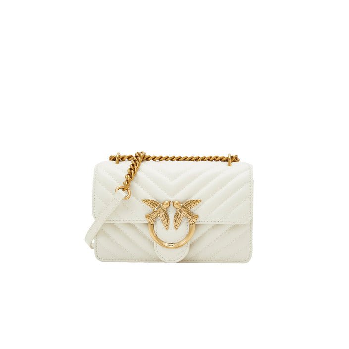 Pinko - Pinko Women Bag - Monterri Fashion