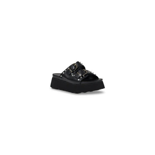 Cult - Cult Women Slippers - Monterri Fashion