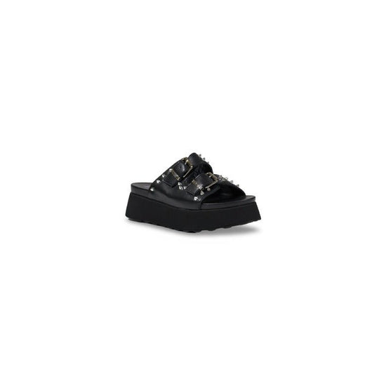 Cult - Cult Women Slippers - Monterri Fashion