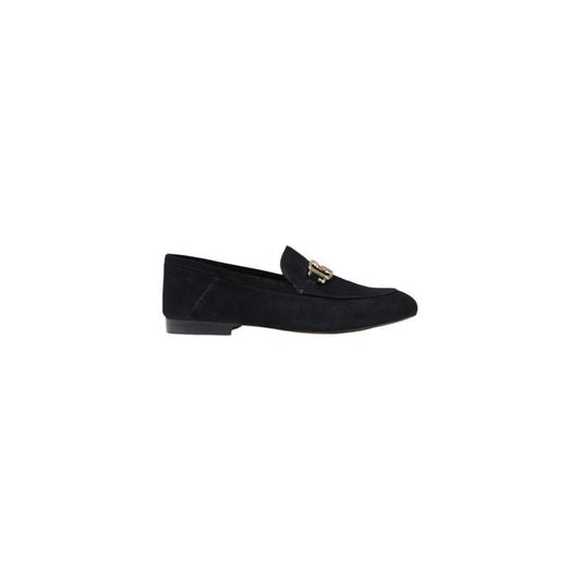 Guess - Guess Women Moccassin - Monterri Fashion