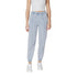 Desigual - Desigual Women Jeans - Monterri Fashion