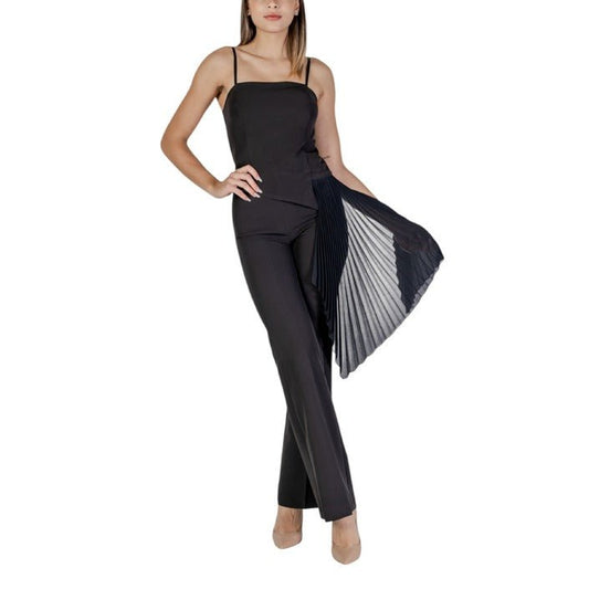 Rinascimento - Rinascimento Women Dress - Monterri Fashion