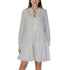B.young - B.young Women Dress - Monterri Fashion