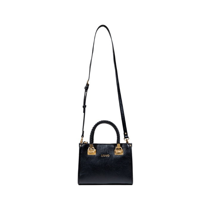 Liu Jo - Liu Jo  Women Bag
