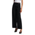 Karl Lagerfeld Jeans - Karl Lagerfeld Jeans Women Trousers - Monterri Fashion