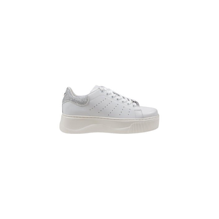Cult - Cult Women Sneakers - Monterri Fashion