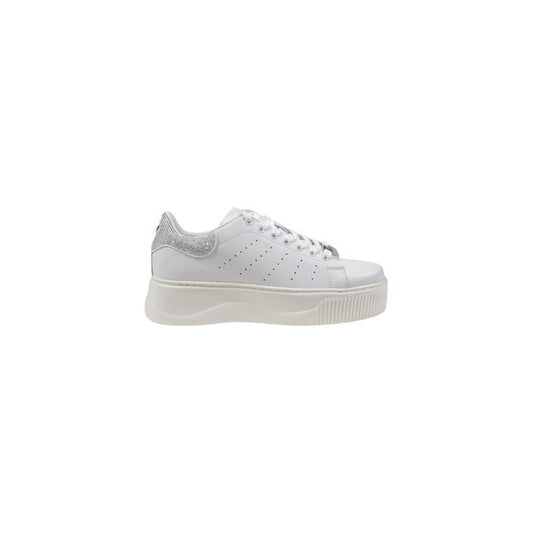 Cult - Cult Women Sneakers - Monterri Fashion