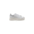 Cult - Cult Women Sneakers - Monterri Fashion