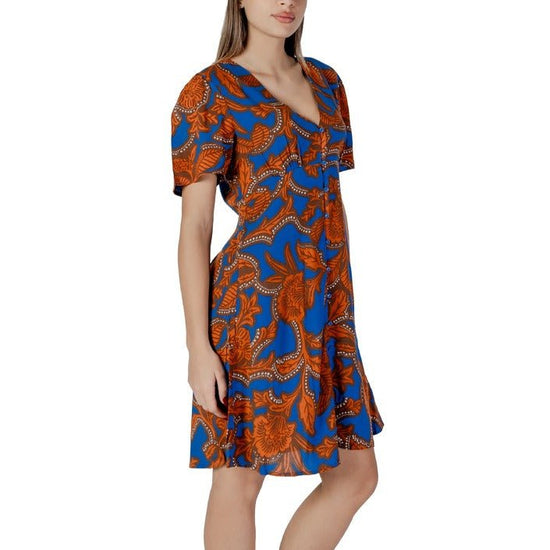 B.young - B.young Women Short - Monterri Fashion