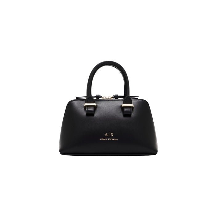 Armani Exchange - Armani Exchange Women Bag - Monterri Fashion