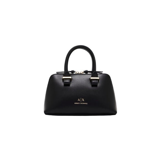 Armani Exchange - Armani Exchange Women Bag - Monterri Fashion