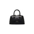 Armani Exchange - Armani Exchange Women Bag - Monterri Fashion