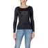 Guess - Guess Women Knitwear - Monterri Fashion