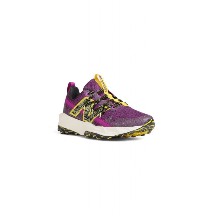 New Balance - New Balance Women Sneakers - Monterri Fashion