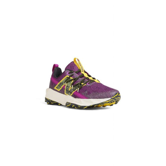 New Balance - New Balance Women Sneakers - Monterri Fashion