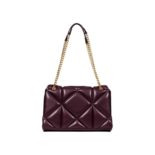 Love Moschino - Love Moschino  Women Bag