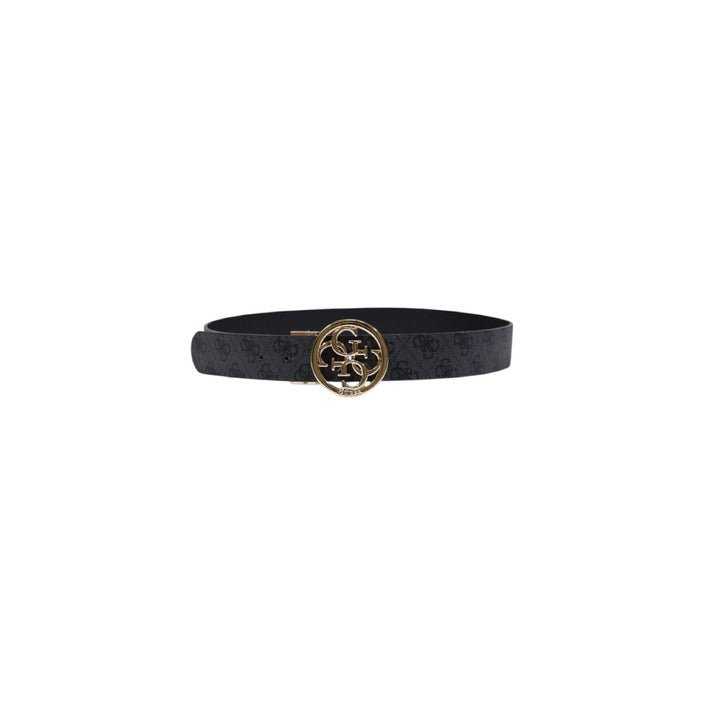 Guess - Guess Women Belt - Monterri Fashion