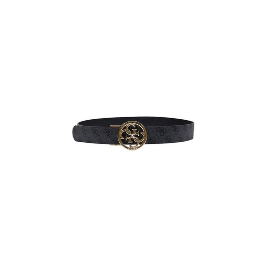 Guess - Guess  Women Belt