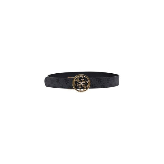 Guess - Guess Women Belt - Monterri Fashion