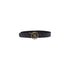 Guess - Guess Women Belt - Monterri Fashion