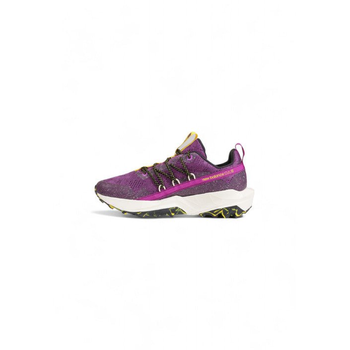 New Balance - New Balance Women Sneakers - Monterri Fashion