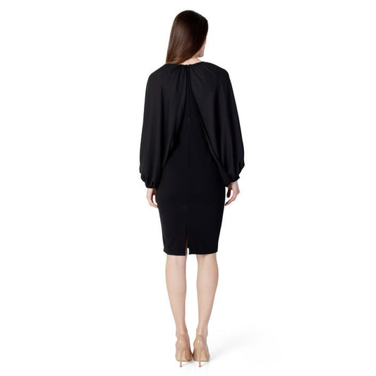 Rinascimento - Rinascimento Women Dress - Monterri Fashion