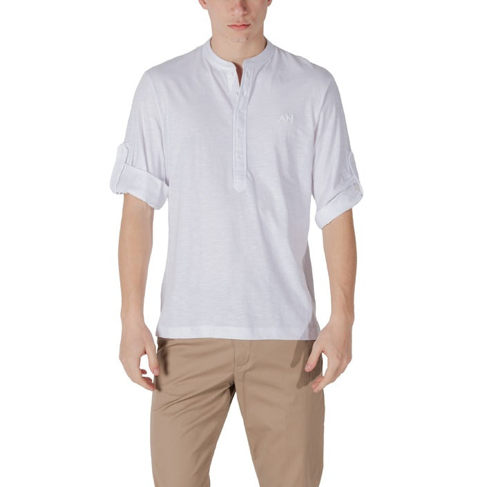Antony Morato - Antony Morato Men T-Shirt