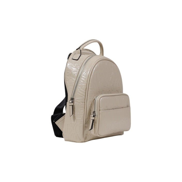 Armani Exchange - Armani Exchange Women Bag - Monterri Fashion