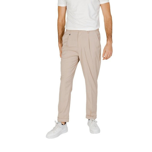 Antony Morato - Antony Morato Men Trousers - Monterri Fashion