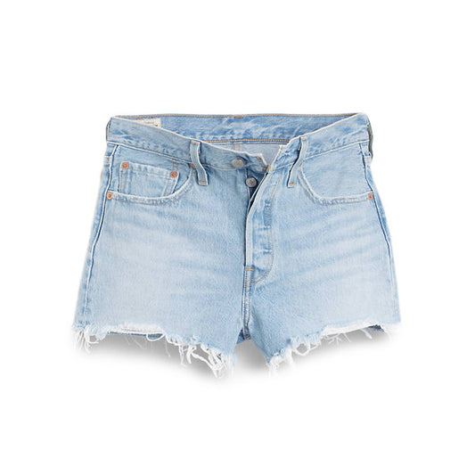 Levis® - Levis®  Women Short