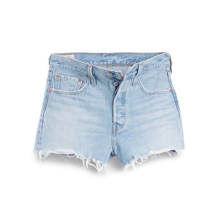 Levis® - Levis® Women Short - Monterri Fashion
