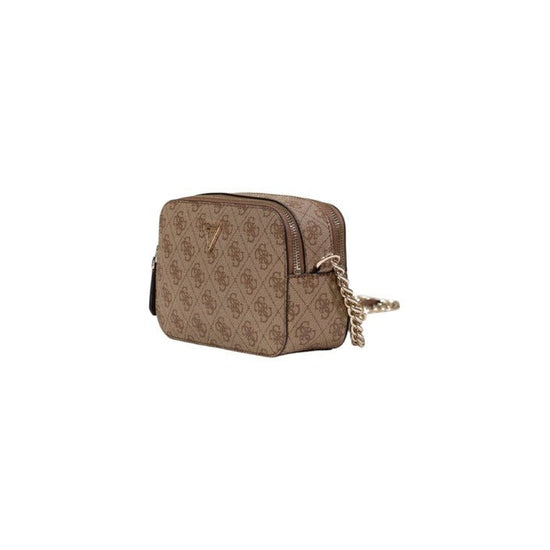 Guess - Guess Women Bag - Monterri Fashion