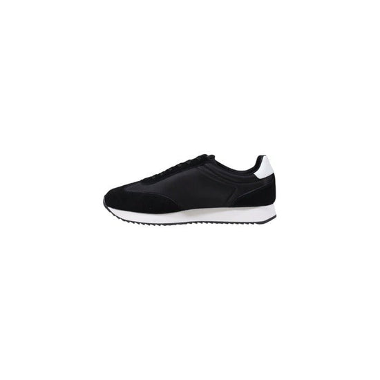 Calvin Klein Jeans - Calvin Klein Jeans Men Sneakers - Monterri Fashion