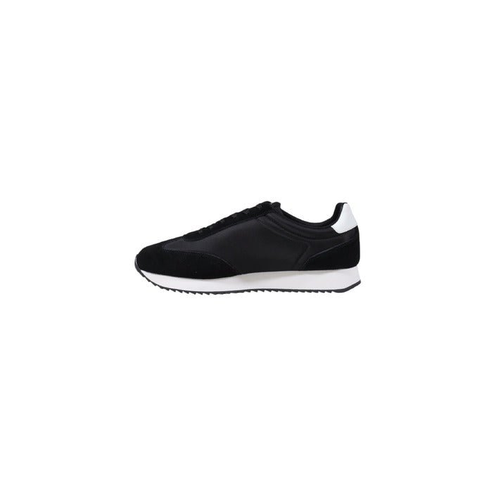 Calvin Klein Jeans - Calvin Klein Jeans Men Sneakers - Monterri Fashion