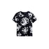 Desigual - Desigual Women T-Shirt - Monterri Fashion