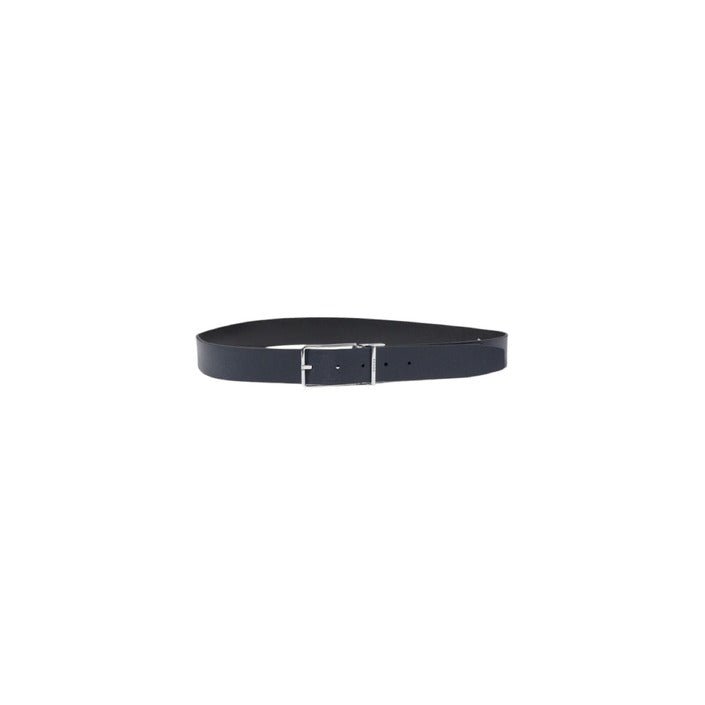 Guess - Guess Men Belt - Monterri Fashion