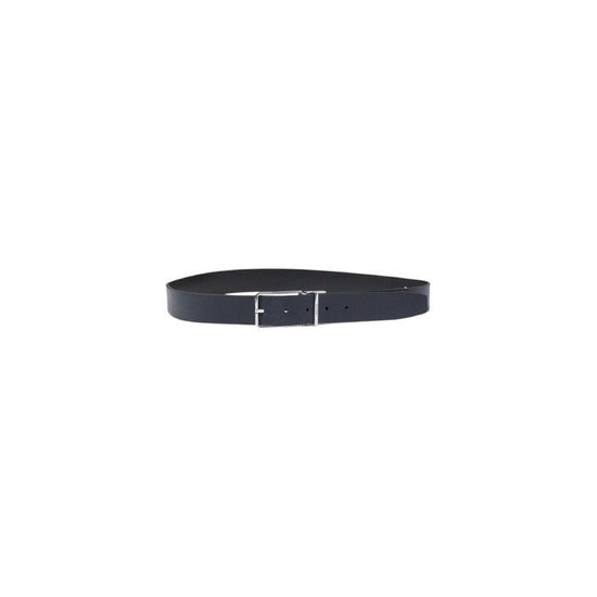 Guess - Guess Men Belt - Monterri Fashion