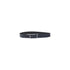 Guess - Guess Men Belt - Monterri Fashion
