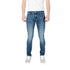 Guess - Guess Men Jeans - Monterri Fashion