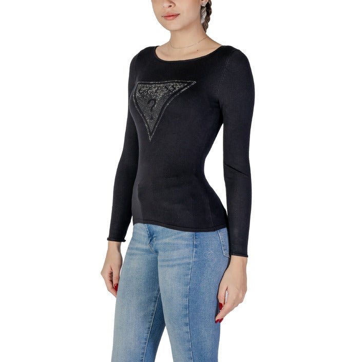 Guess - Guess Women Knitwear - Monterri Fashion
