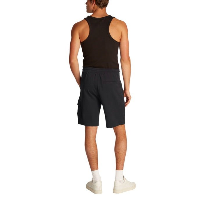 Calvin Klein Jeans - Calvin Klein Jeans Men Shorts - Monterri Fashion