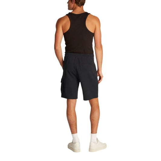 Calvin Klein Jeans - Calvin Klein Jeans Men Shorts - Monterri Fashion