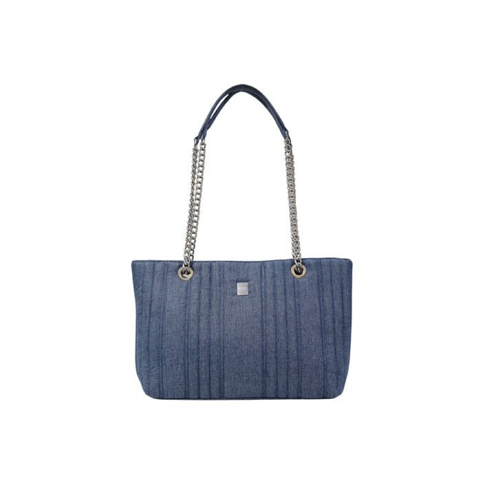 Replay - Replay Women Bag - Monterri Fashion