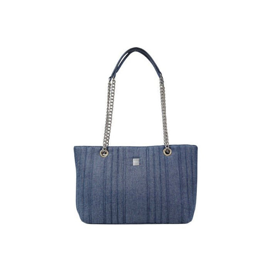 Replay - Replay Women Bag - Monterri Fashion