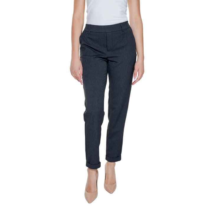 Vero Moda - Vero Moda  Women Trousers