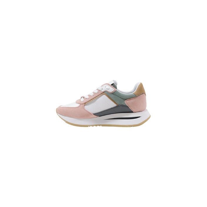 Guess - Guess Women Sneakers - Monterri Fashion