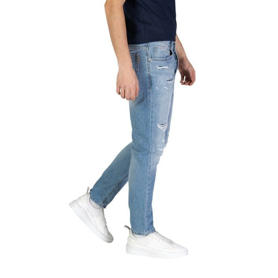 Antony Morato - Antony Morato Men Jeans - Monterri Fashion
