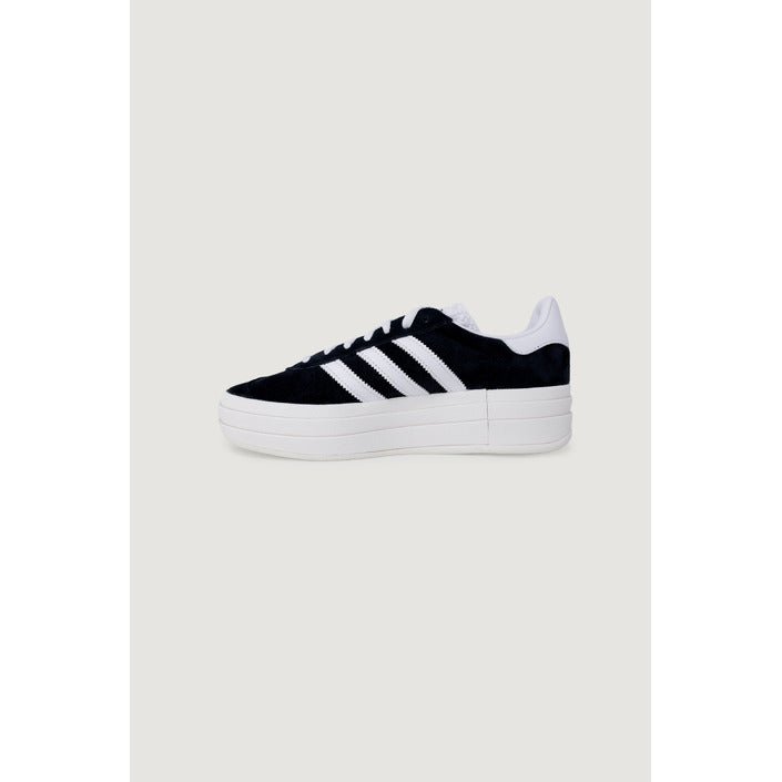 Adidas - Adidas Women Sneakers - Monterri Fashion